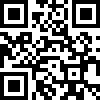 https://persiankhodro.com/xDJ2
