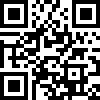https://persiankhodro.com/xRz4