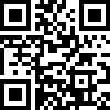 https://persiankhodro.com/xzYY
