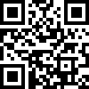 https://persiankhodro.com/x3h6h