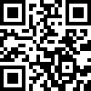https://persiankhodro.com/x7V6
