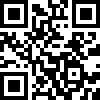 https://persiankhodro.com/xyLc