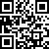 https://persiankhodro.com/xXtL