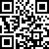 https://persiankhodro.com/xvhx