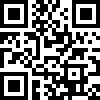 https://persiankhodro.com/xyvV