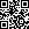 https://persiankhodro.com/x3hCs