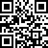 https://persiankhodro.com/xPyF