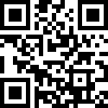 https://persiankhodro.com/xGS8