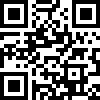 https://persiankhodro.com/x3252