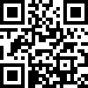 https://persiankhodro.com/xFYq