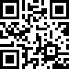 https://persiankhodro.com/xPJD