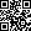 https://persiankhodro.com/xVmD