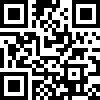 https://persiankhodro.com/xKTj