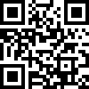 https://persiankhodro.com/xLgY