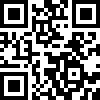 https://persiankhodro.com/x3hJm