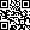 https://persiankhodro.com/xsdJ