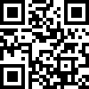 https://persiankhodro.com/x39Sb