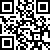 https://persiankhodro.com/x3dwh