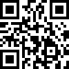 https://persiankhodro.com/xJh7
