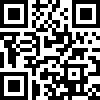 https://persiankhodro.com/xXF2