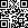 https://persiankhodro.com/xbj