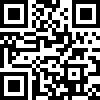 https://persiankhodro.com/xK6s