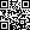 https://persiankhodro.com/xLDk