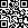 https://persiankhodro.com/xLCm