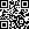 https://persiankhodro.com/xDL4