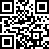 https://persiankhodro.com/x3hFV