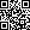 https://persiankhodro.com/xGZ4