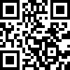 https://persiankhodro.com/xRQN