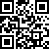 https://persiankhodro.com/xKRr