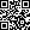 https://persiankhodro.com/xWLq