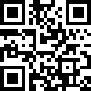 https://persiankhodro.com/xmWh