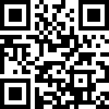 https://persiankhodro.com/xDyg