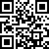 https://persiankhodro.com/xdnW