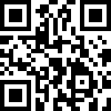 https://persiankhodro.com/xKHS