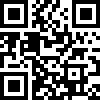 https://persiankhodro.com/xZqY