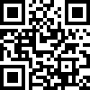 https://persiankhodro.com/xf8D