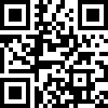 https://persiankhodro.com/xVPQ