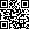 https://persiankhodro.com/x3dm