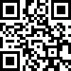 https://persiankhodro.com/xTfq