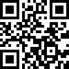https://persiankhodro.com/xHdg