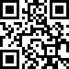 https://persiankhodro.com/xKYQ