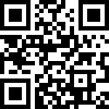 https://persiankhodro.com/x3bXW