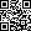 https://persiankhodro.com/x32Zf