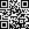 https://persiankhodro.com/xFZq