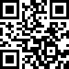 https://persiankhodro.com/x3h6k