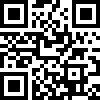 https://persiankhodro.com/xSNm